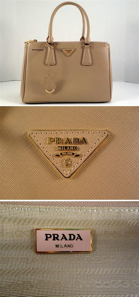 how much do fake prada bags sell for|knockoff prada handbags.